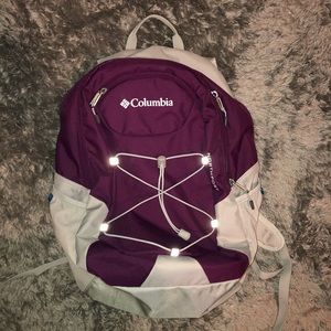 Columbia Laptop Backpack
